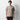 Bio-washed Business Casual T-shirt_30