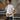 Bio-washed Business Casual T-shirt_34