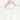 Bio-washed Business Casual T-shirt_37