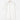 Crepe Kersey Business Casual T-shirt_26