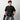 Crepe Kersey Business Casual T-shirt_33