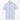 Sashiko Knit Spread Collar Pullover Polo Shirt_18