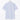 Sashiko Knit Spread Collar Pullover Polo Shirt_19