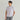 Sashiko Knit Spread Collar Pullover Polo Shirt_25