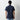 Piping Button-down Polo Shirt_39
