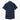 Piping Button-down Polo Shirt_41