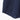 Piping Button-down Polo Shirt_43