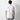 Piping Button-down Polo Shirt_53