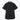 Piping Button-down Polo Shirt_60