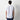 Piping Button-down Polo Shirt - Blue_15