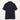 BIZSPO Pullover Polo Shirt_23