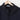 BIZSPO Pullover Polo Shirt_24