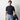 BIZSPO Pullover Polo Shirt_19