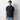 BIZSPO Pullover Polo Shirt_20