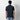 BIZSPO Pullover Polo Shirt_21