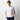 BIZSPO Pullover Polo Shirt_29