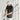 BIZSPO Pullover Polo Shirt_32