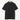 BIZSPO Pullover Polo Shirt_33