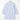 Non-iron Cotton Open Collar Women's Three-quarter Shirt - Blue_14