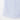 Non-iron Cotton Open Collar Women's Three-quarter Shirt - Blue_17