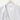 Band Collar Women's Three-quarter Shirt - Gray_16