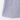 Point Collar Women's Three-quarter Shirt - Navy_19