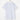 Women's Band Collar Short Sleeve Stripe Shirt - Blue_17