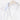 Women's Non-iron Cotton Point Collar Shirt - White_16