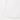 Women's Non-iron Cotton Point Collar Shirt - White_18