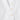 Women's Non-iron Cotton Point Collar Shirt - White_19