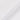 Women's Non-iron Cotton Point Collar Shirt - White_20