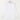 Non-iron Cotton Open Collar Women's Shirt - White_09