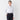 3-Way Point Collar Shirt with Ribbon and Frill - Blue_25