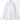 3-Way Point Collar Shirt with Ribbon and Frill - Blue_27
