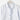 3-Way Point Collar Shirt with Ribbon and Frill - Blue_31