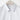 3-Way Point Collar Shirt with Ribbon and Frill - Blue_32
