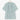 Asymmetric Bow Tie Blouse_37