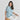 Asymmetric Bow Tie Blouse_36
