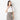 Asymmetric Bow Tie Blouse_39