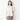 Asymmetric Bow Tie Blouse_40