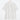 Asymmetric Bow Tie Blouse_42