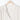 Split Fiber Stand Collar Blouse_28