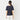 Contrast Color Ribbed T-shirt_30