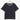 Contrast Color Ribbed T-shirt_31