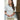 Contrast Color Ribbed T-shirt_33