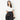 Contrast Color Ribbed T-shirt_34