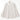 Contrast Point Collar Blouse_22
