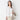 V-Neck Blouse_35