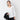 V-Neck Blouse_40