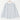 V-Neck Blouse_50
